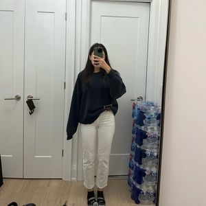 Denim forum Arlo jeans